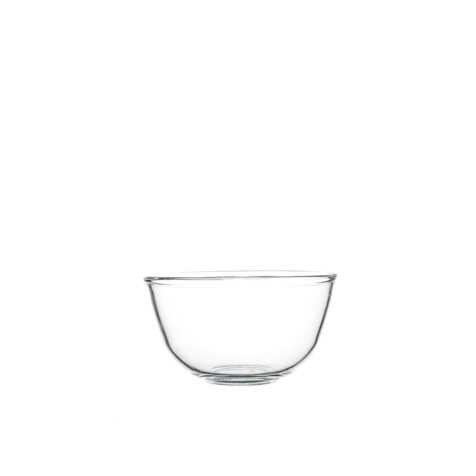 Pyrex® Glass Bowl 0.5 L