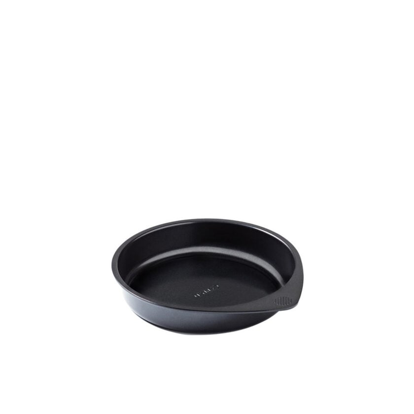 Pyrex® Magic Cake Pan