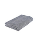 პლედი დეკორატიული ტილოს 130x170 სმ Super