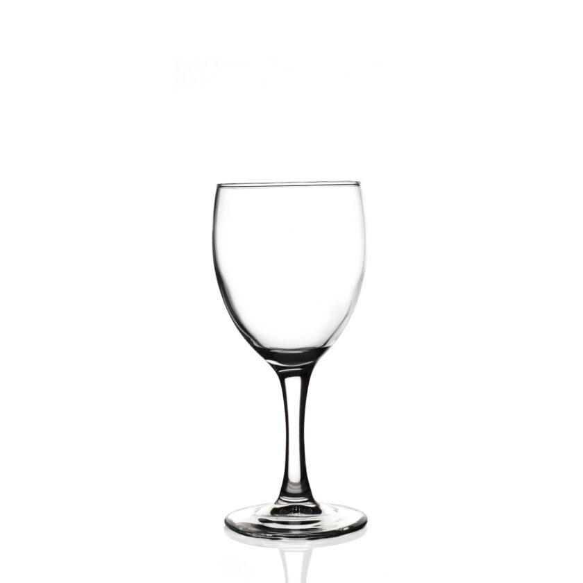Luminarc Elegance Glass For Wine 0,245 L