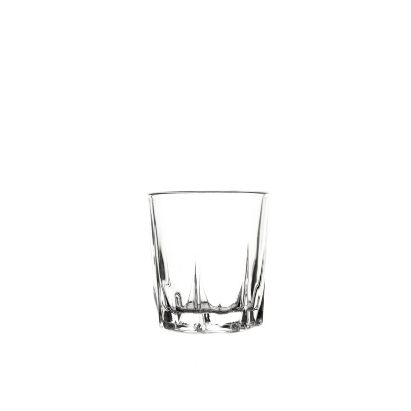 Luminarc Venezia Shot Glass 0,05 L