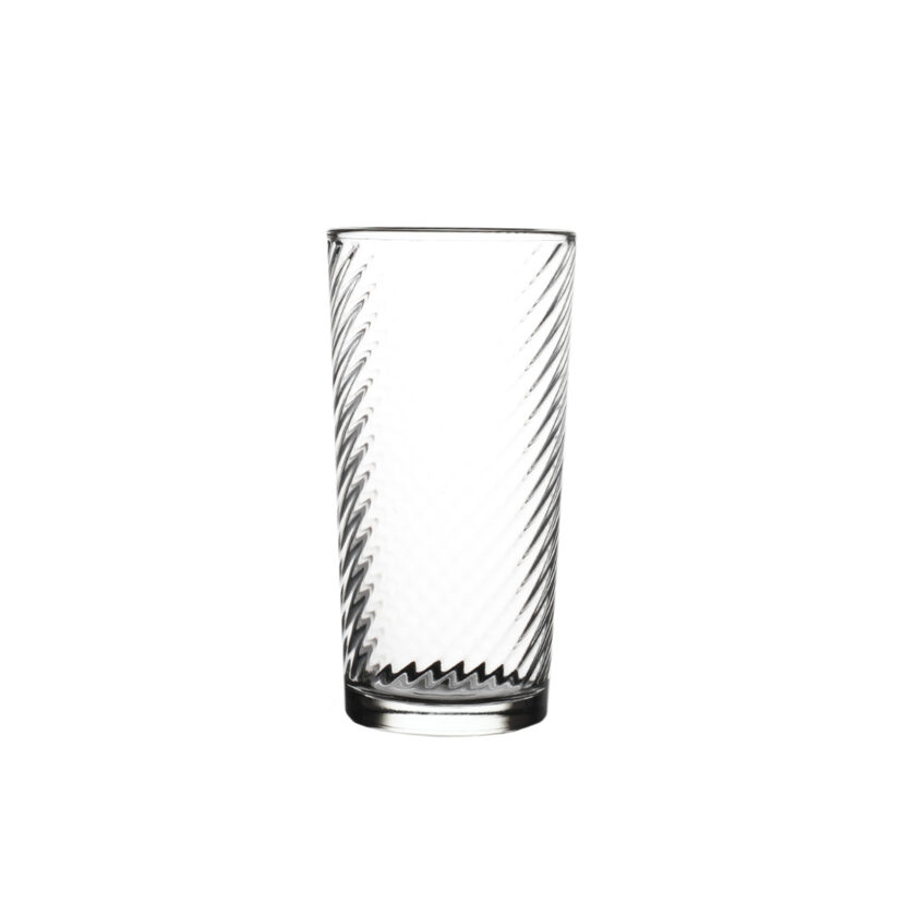 Luminarc Glass For Water/Juice 230 ML