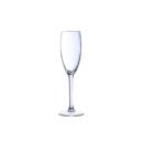 ჭიქა შამპანურის 160 მლ 1x6 Cabernet Chef & Sommelier