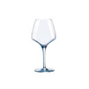 ჭიქა ღვინის 400 მლ 1x6  Open Up Chef & Sommelier