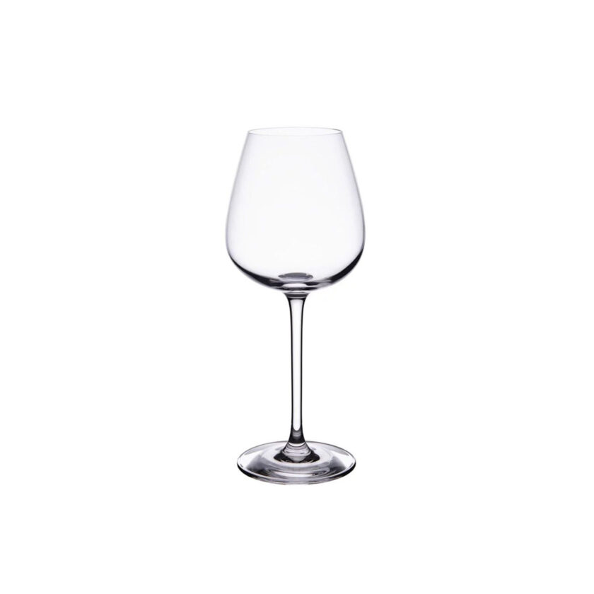 Chef & Sommelier Grand Cepages Glass For Wine 250 ML