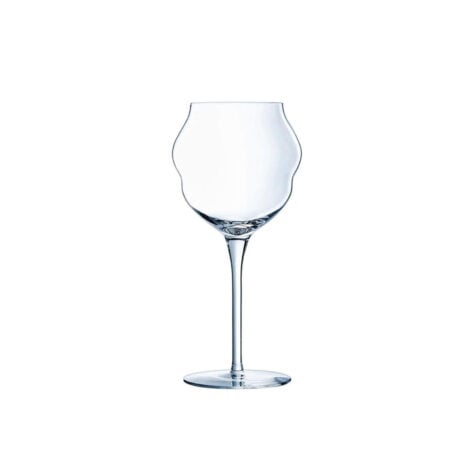 Chef & Sommelier Macaron Stemglass 400 ML