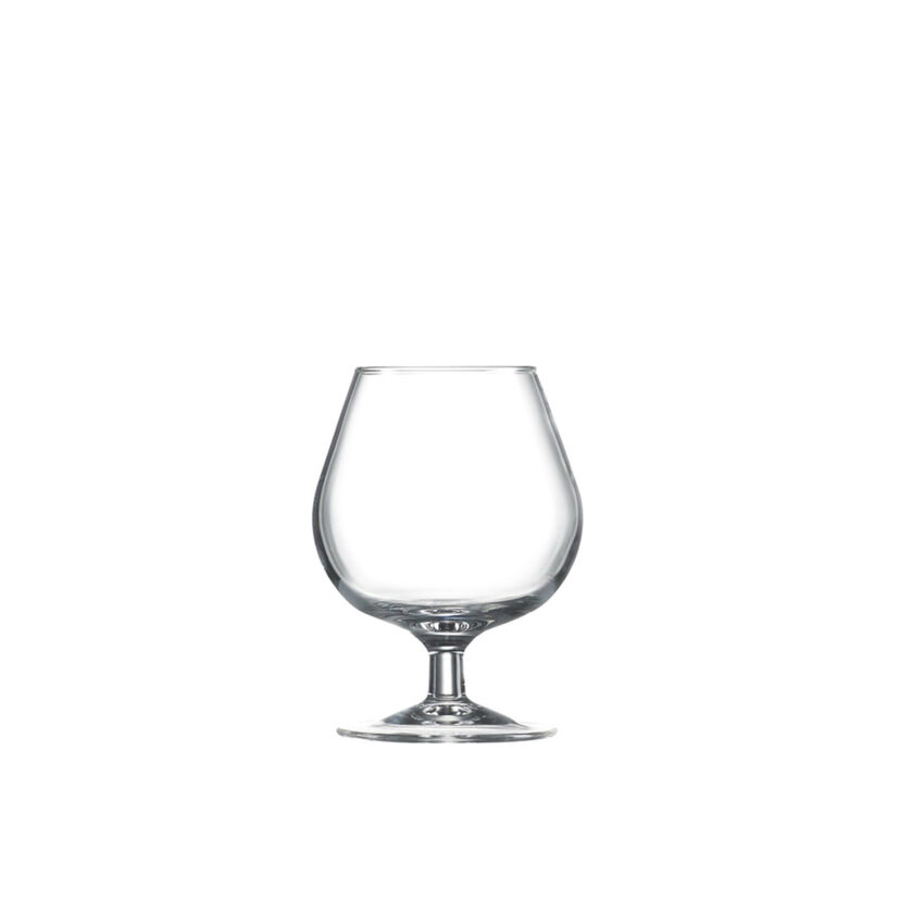 Luminarc Etalon Glass For Cognac 0,25 L