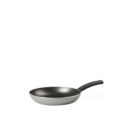 ტაფა 18 სმ Velvet TVS