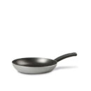 TVS Velvet Frypan 22 CM