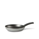 ტაფა 32 სმ Velvet TVS