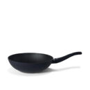 ტაფა ვოქი 28 სმ Virtus TVS