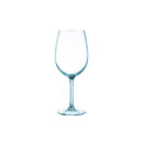 ღვინის ჭიქა 580 მლ 1x6 Cabernet Balloon Chef & Sommelier