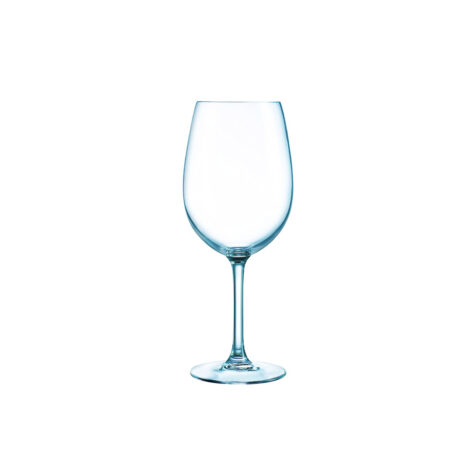Chef & Sommelier Cabernet Stemmed Glass 580 ML