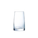 ჭიქა წყლის/წვენის 350 მლ 1x6 Aska Chef & Sommelier
