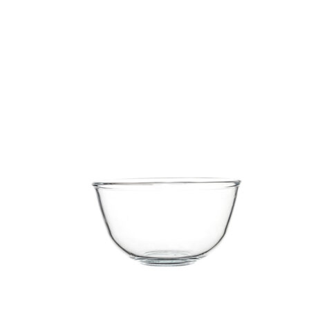 Pyrex® Glass Bowl 2,0 L