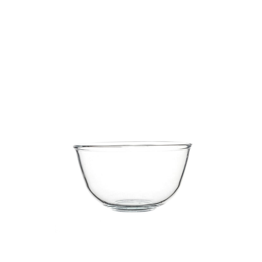 Pyrex® Glass Bowl 2,0 L