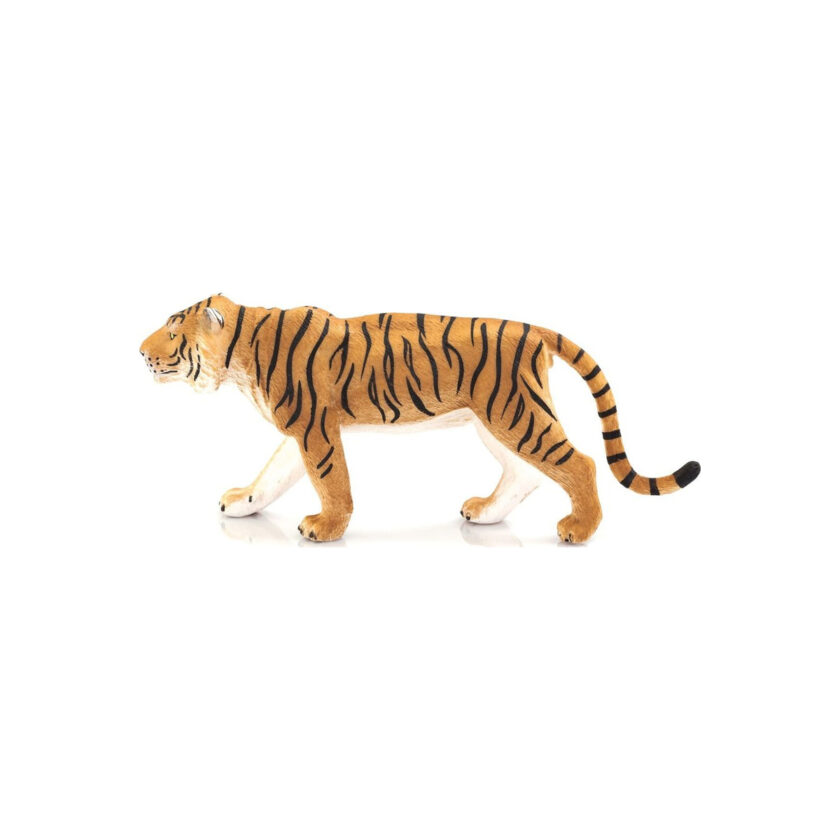 Mojo-Bengal Tiger
