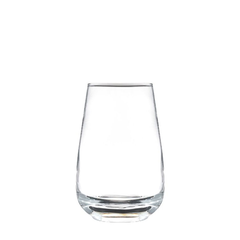 Luminarc Sire De Cognac Glass For Cognac 350 ML
