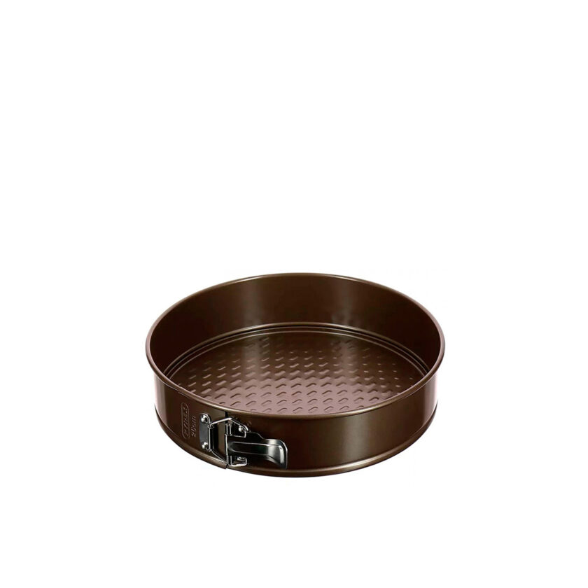 Pyrex® Asimetria Spring Form Cake Tin 26 CM