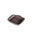 Pyrex® Asimetria Roaster 25x20 CM