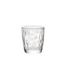 კოქტეილის ჭიქა 390 მლ Diamond Bormioli Rocco