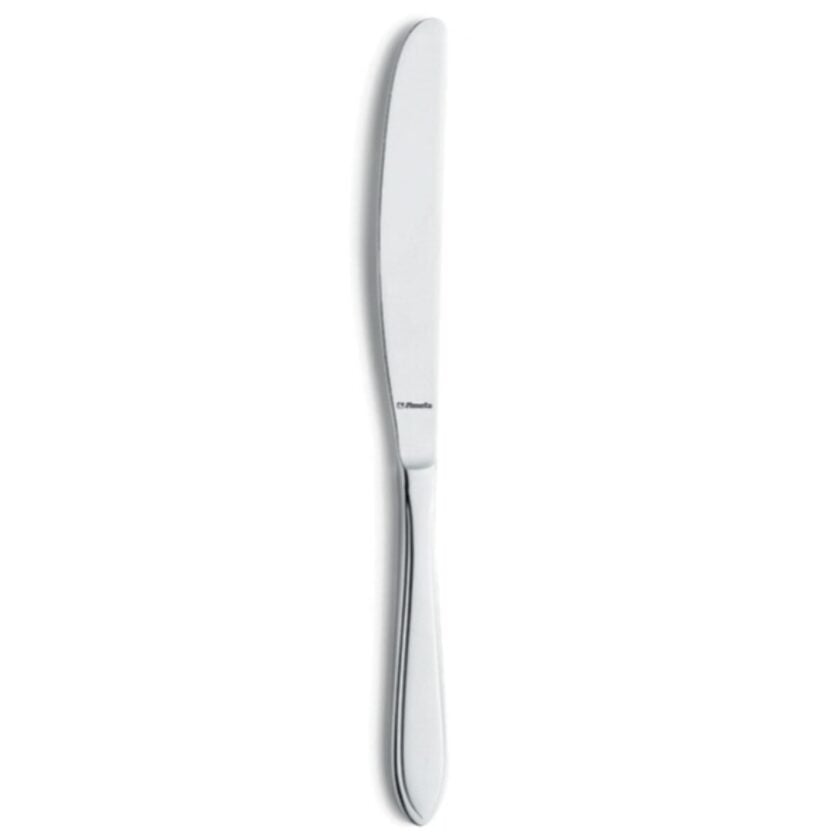 Amefa Filet Table Knife