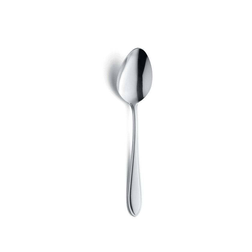 Amefa Filet Table Spoon