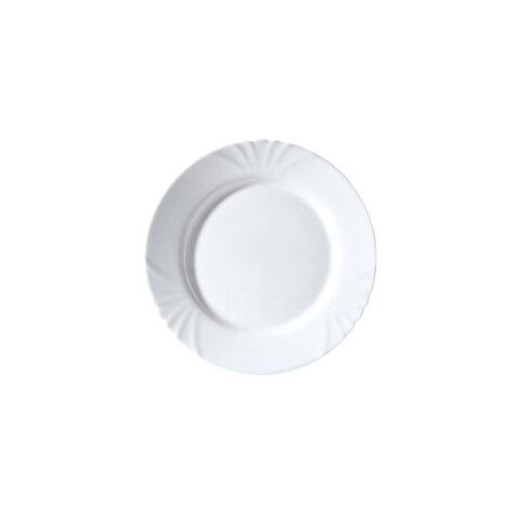 Luminarc Cadix Dinner Plate 25 CM