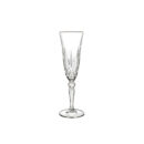 RCR Melodia Wine Goblet 160 ML 1x6