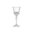 ღვინის ჭიქა 220 მლ 1x6 Adagio RCR
