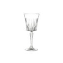 ღვინის ჭიქა 230 მლ 1x6 Timeless RCR