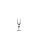 RCR Opera Liquor Goblet 60 ML 1x6