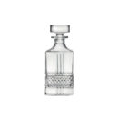 RCR Brillante Whisky Decanter 0.85 L