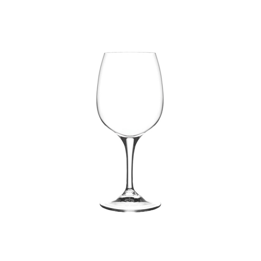 RCR Daily Wine Goblet 340 ML