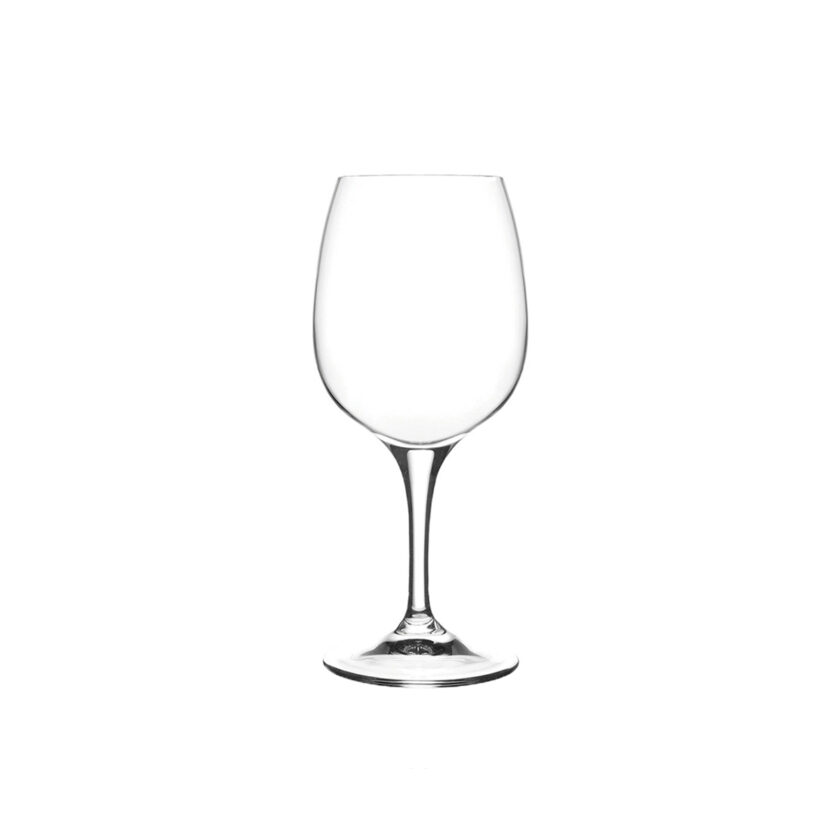 RCR Daily Wine Goblet 270 ML