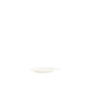 Arcoroc Appetizer Dish 10 CM