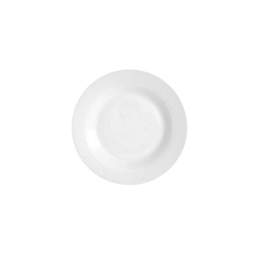 Luminarc Olax Dinner Plate 25 CM