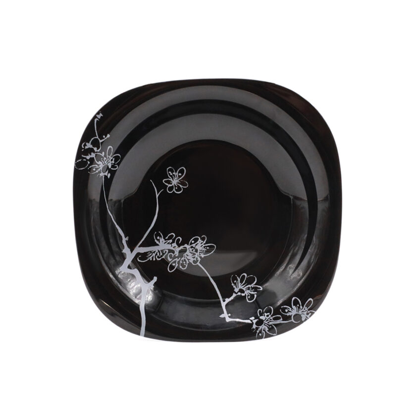 Luminarc Ming Soup Plate 21 CM