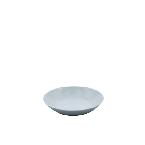 Luminarc Diwali Granit Soup Plate 20 CM