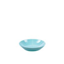 Luminarc Diwali Soup Plate 20 CM