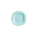 თეფში დესერტის 19 სმ Carine Luminarc