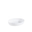 საცხობი ფორმა 32x24 სმ Smart Cuisine Trianon Luminarc