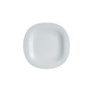 Luminarc Dinner Plate 27cm