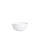 Luminarc Ammonite Bowl 23 CM