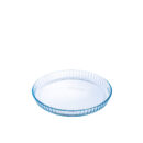 საცხობი ტარტის 31 სმ Bake & Enjoy Pyrex