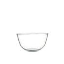 ჯამი მინის 3 ლ Classic  Pyrex