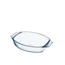 საცხობი ფორმა 39x27 სმ Irresistible Pyrex