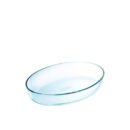 საცხობი ფორმა 39x27 სმ Essentials Pyrex