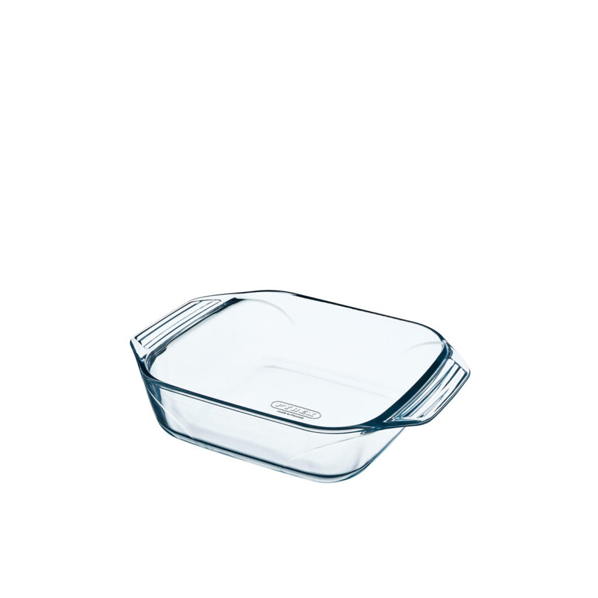 Pyrex Irresistible Cake Dish 29x23 CM