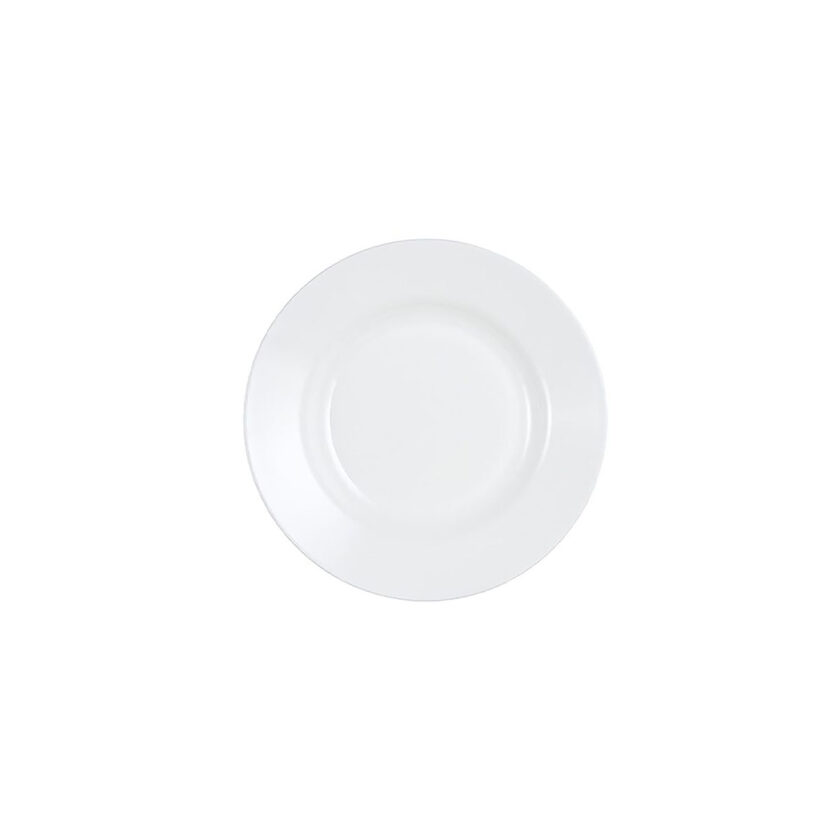 Luminarc Everyday Soup Plate 22 CM